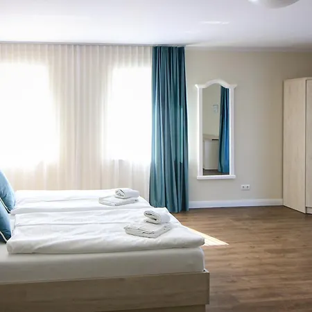 Hotel Nordkap-3